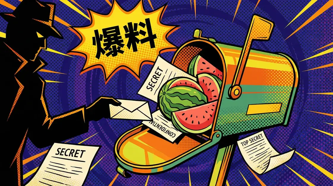 体育生视频 - 热门视频与精选内容推荐 匿名爆料通道漫画插图